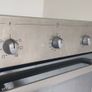 whirlpool electric oven Image 2