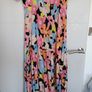 women's summer dress. Size 12/14 Image 7