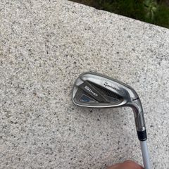 Ladies irons