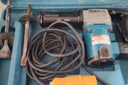 Spares + Repairs + Spares + Repairs,,,