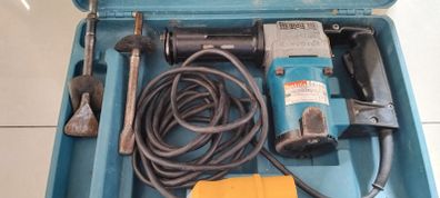 Spares + Repairs + Spares + Repairs,,,