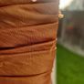 Debs or Bridesmaid Dress. D'Zage (Please Read) Image 2