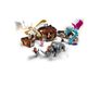 Lego Fantastic Beasts #75952 Image 3