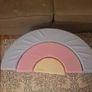 Soft Play Rainbow Image 4