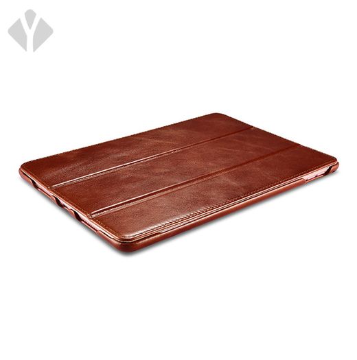 iPad Pro 9.7 Inch Leather Cover