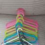 Hangers Image 3
