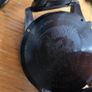 Watch Image 5