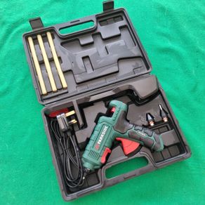 glue gun set