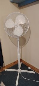 Fan (16-inch)