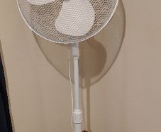 Fan (16-inch)
