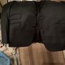mens suit Image 2