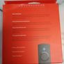 Christmas Present ! Amazon Firestick Lite, New in sealed box, using Amazon original Android operating system Image 5