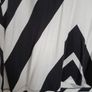 New.women's summer top. Size 14 Image 2