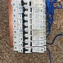 lewden rcbo Image 5