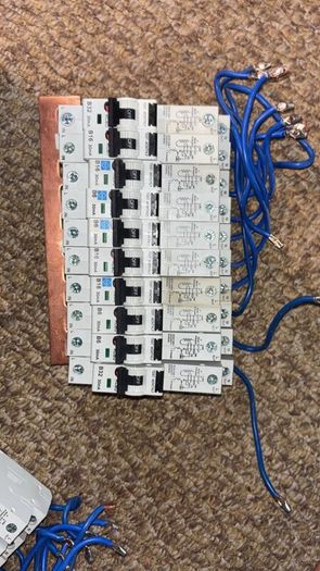 lewden rcbo