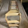Opti step Image 3