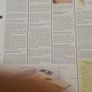 Readers Digest New D-i-y Manual. Over 500 Pages. In Very Good Condition Image 8