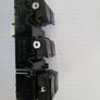 Hyundai Tucson Drivers window switch Image 3