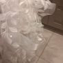 Madi Lane Jaya wedding gown Image 3