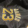 mens jacket Image 3