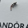 Pandora Candy Cane Dangle Image 5