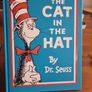 The car in the hat with cd Image 10