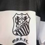 New With Tags Kukri Old Belvedere Rugby Jersey Shirt large Image 2
