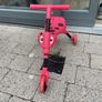 scuttlebug bike Image 2