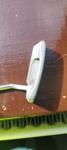 Putter