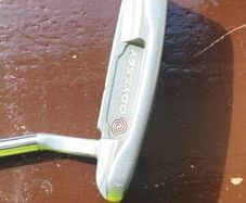 Putter