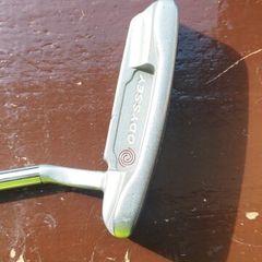 Putter