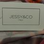 Jessy & co Italy Floral Dress, New With Tags Image 2