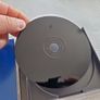 Populous PlayStation1 Ps1 PlayStation2 Ps2 Games Original Image 9