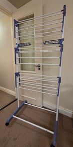Clothing Hanger