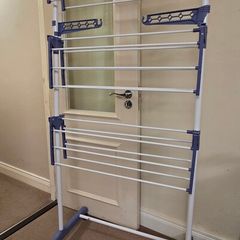 Clothing Hanger