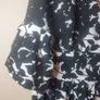 Karen Millen BNWT dress size 14 UK Image 5