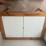 ikea flisat childrens table Image 2