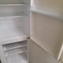 Fridge Freezer Image 2