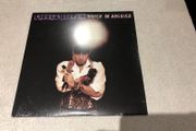 Little Steven - Voice of America -Limited Edition