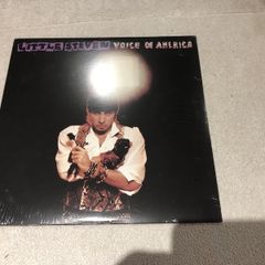 Little Steven - Voice of America -Limited Edition
