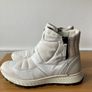 Ecco Hydromax  boots uk 6.5/7 or eur 40 Image 4