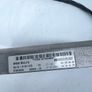 BMW 1 3 5 Series X5 E60 E70 E87 E90 Hands-Free Electronics Charging MULF2 9181378 A2l6b6s Image 3