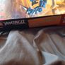 LEGO Ninjago Stormbringer 70652 Brand New, Sealed Image 5