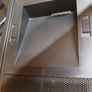 pc case ATX Image 3
