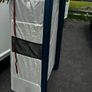 Inflatable wardrobe Image 4