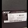 ACER 24 inch monitor Image 2