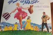 The Sound of Music LP Vinyl