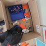 nerf Image 4