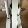 Manual Stair Climber Stepper Image 5