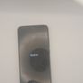 Xiaomi Redmi 9AT Android Mobile Phone Image 5